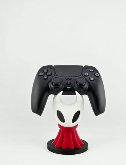 Hornet controller stand