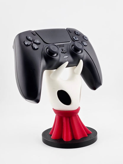 Hornet controller stand