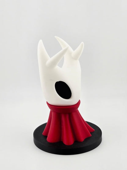 Hornet controller stand