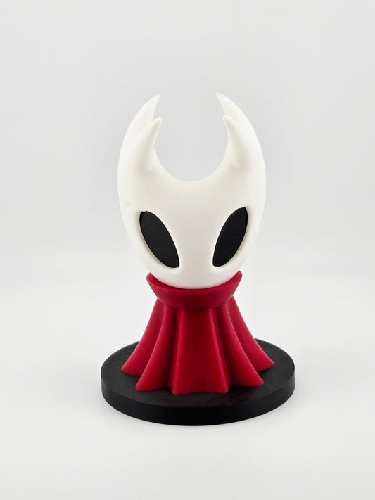 Hornet controller stand