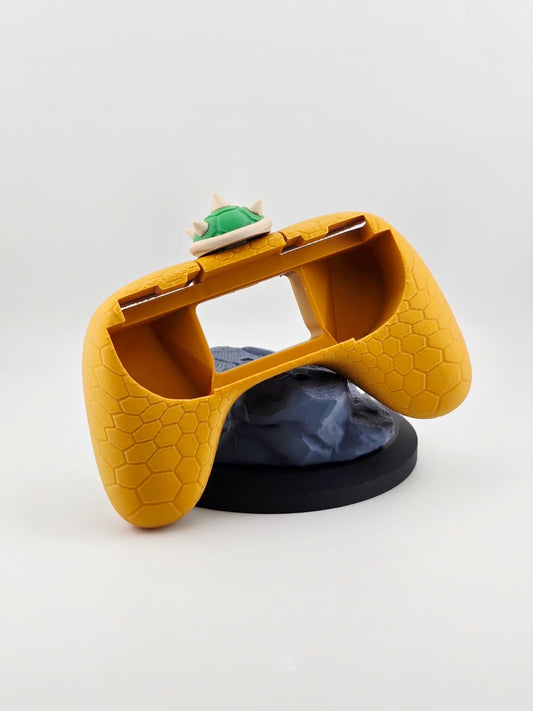 bowser joy con grip⭐