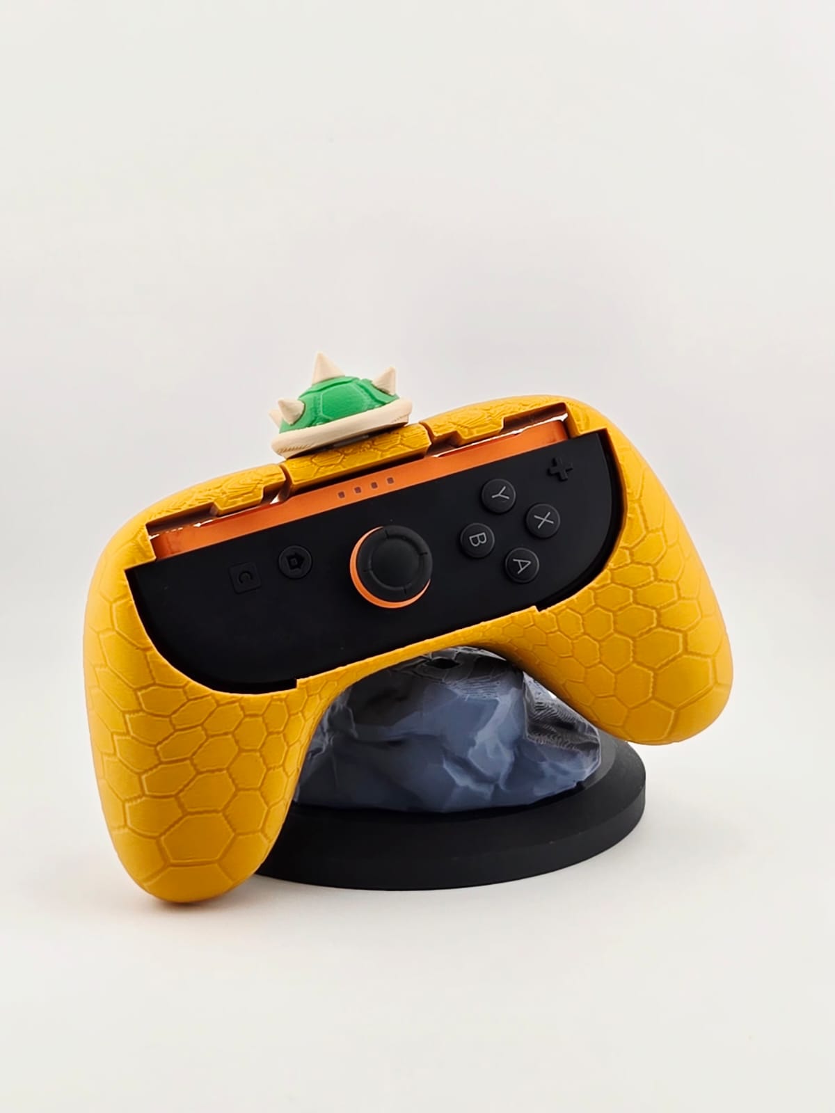 bowser joy con grip⭐