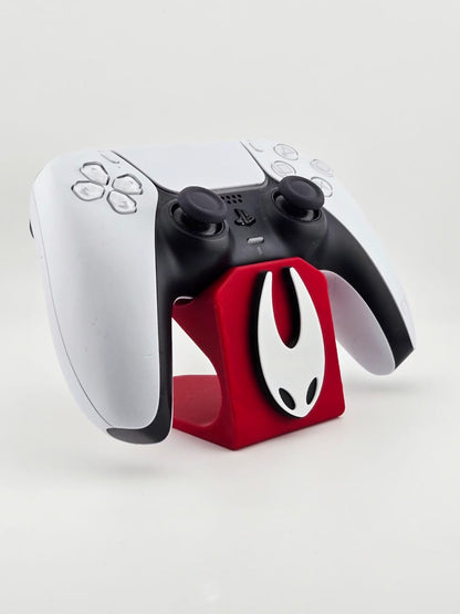 Hornet controller stand