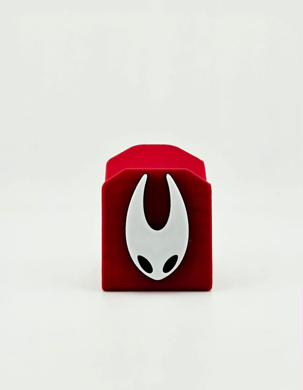 Hornet controller stand