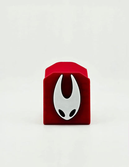 Hornet controller stand