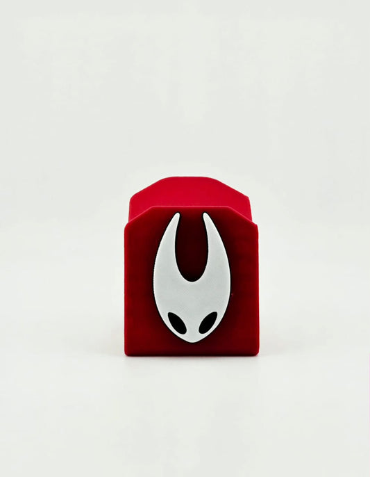 Hornet controller stand