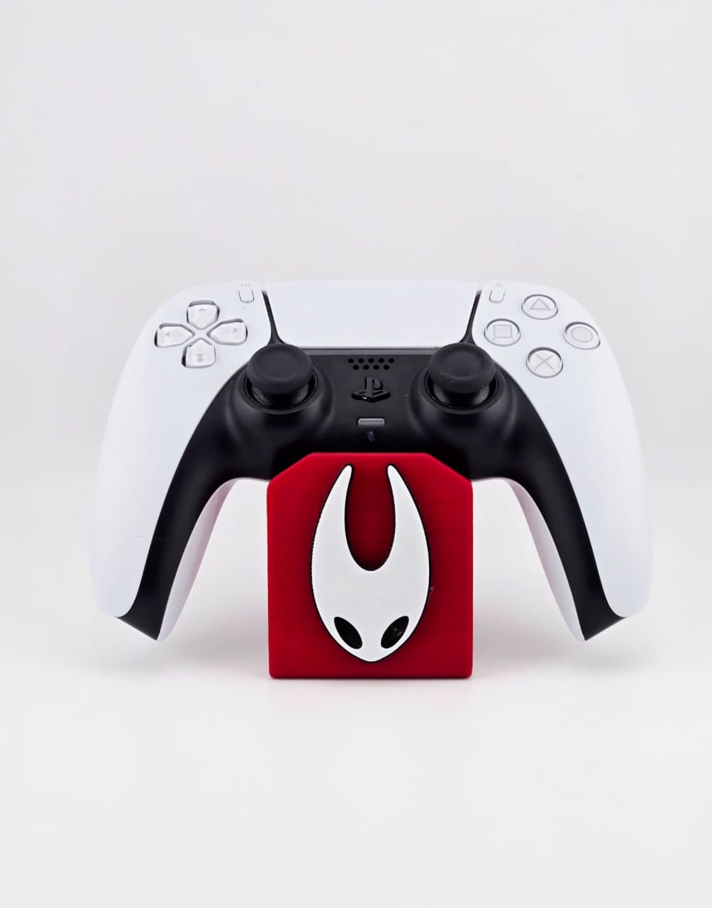 Hornet controller stand