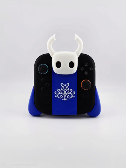 The Knight  Joy-Con holder